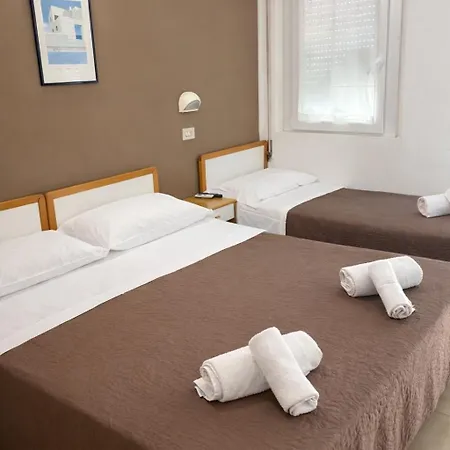 Hotel Adria Mare-3